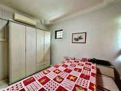 Blk 154 Gangsa Road (Bukit Panjang), HDB 5 Rooms #436787851